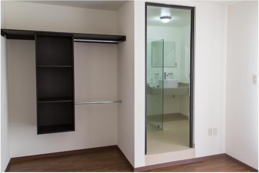 Redwood Villas Zona Industrial سان لويس بوتوسي المظهر الخارجي الصورة